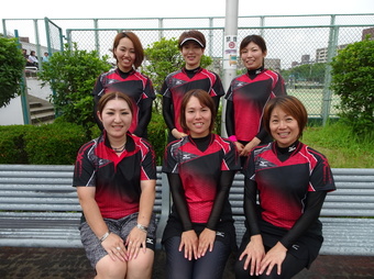 本線出場チーム(196KB) 本線出場チーム(196KB)