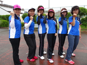 本線出B級チーム(183KB) 本線出B級チーム(183KB)