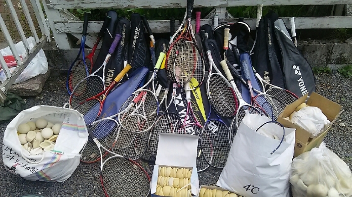 カンボジア支援のお礼 カンボジア支援のお礼