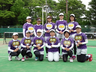 DSC06669(240KB) DSC06669(240KB)