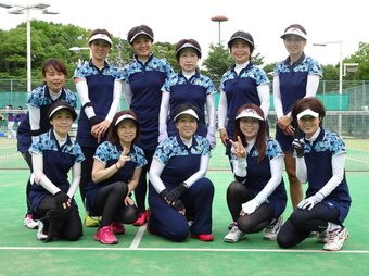 DSC06672(196KB) DSC06672(196KB)