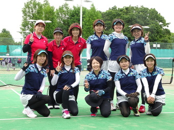 DSC06666(212KB) DSC06666(212KB)