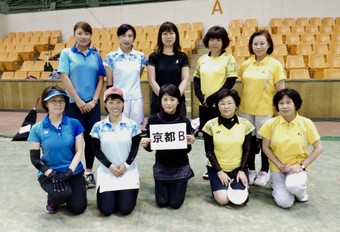 ひまわりB参加チーム(101KB) ひまわりB参加チーム(101KB)