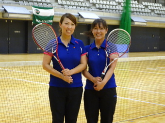 ふたばブロックの皆さん(175KB)