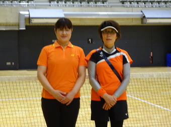 ふたばブロックの皆さん(140KB)