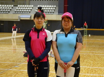 ふたばブロックの皆さん(141KB)