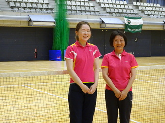 ふたばブロックの皆さん(180KB)