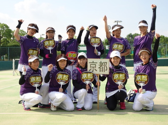 2部代表チーム(155KB) 2部代表チーム(155KB)