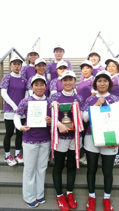 近畿決勝大会報告 近畿決勝大会報告