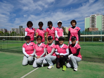 DSC06801(182KB) DSC06801(182KB)