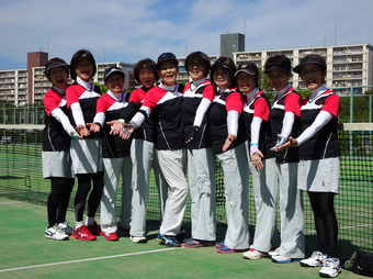 DSC06799(189KB) DSC06799(189KB)