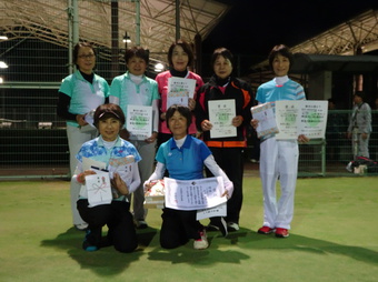 入賞の皆さん(137KB)