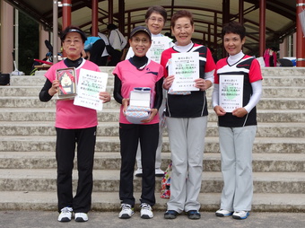 入賞の皆さん(178KB)