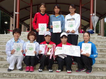 入賞の皆さん(173KB)
