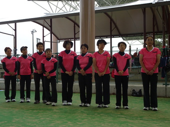 シニアレディース代表チーム(146KB)