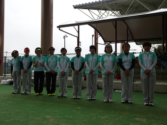 シニアレディース代表チーム(131KB)