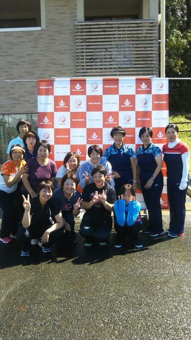 もうすぐイカリソース杯