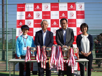 イカリソース（株）ありがとうございます(210KB)