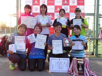 すみれブロック試合結果＆入賞の皆さん(191KB)