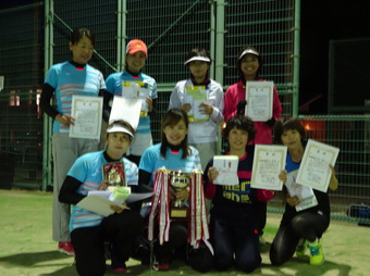 ばらブロック試合結果＆入賞の皆さん(150KB)