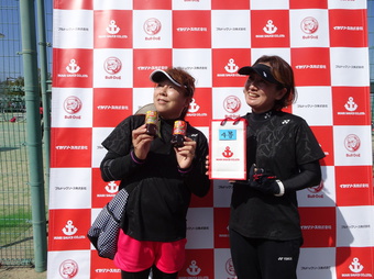 お楽しみ抽選GET!(164KB)