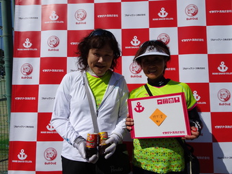 お楽しみ抽選GET!(169KB)