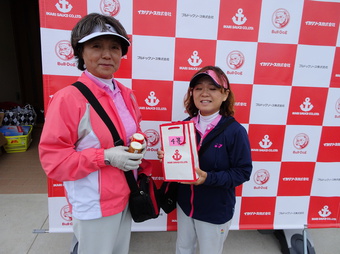 DSC06963(155KB) DSC06963(155KB)