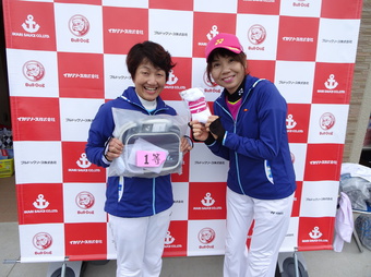 DSC06964(162KB) DSC06964(162KB)