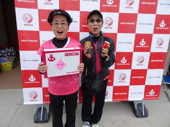 DSC06965(153KB) DSC06965(153KB)