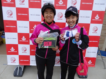 DSC06966(158KB) DSC06966(158KB)