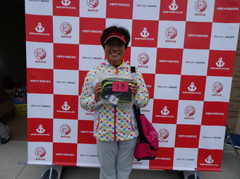 DSC06967(159KB) DSC06967(159KB)