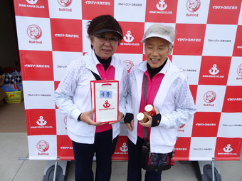 DSC06968(155KB) DSC06968(155KB)