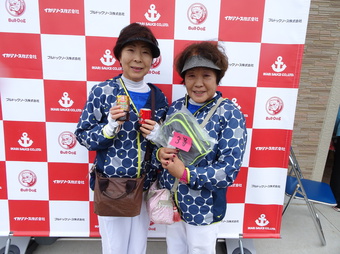 DSC06969(180KB) DSC06969(180KB)