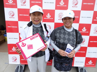 DSC06970(163KB) DSC06970(163KB)