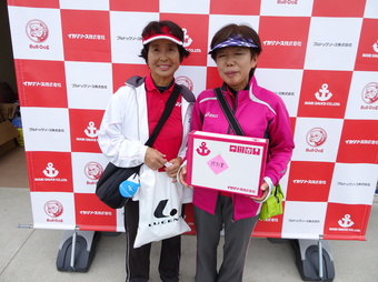 DSC06971(157KB) DSC06971(157KB)