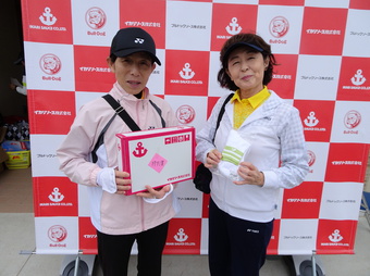 DSC06972(151KB) DSC06972(151KB)