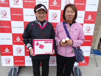 DSC06973(168KB) DSC06973(168KB)