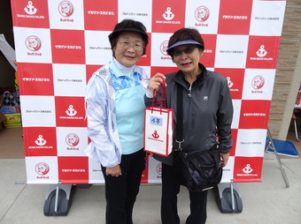 DSC06974(158KB) DSC06974(158KB)