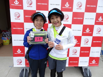 DSC06975(160KB) DSC06975(160KB)