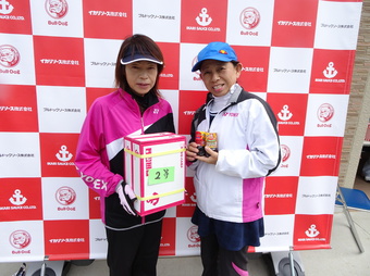 DSC06976(145KB) DSC06976(145KB)