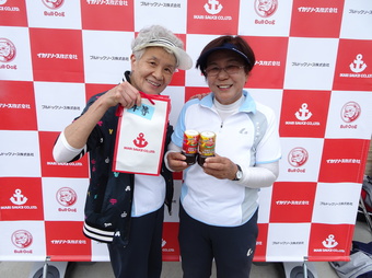 DSC06978(157KB) DSC06978(157KB)