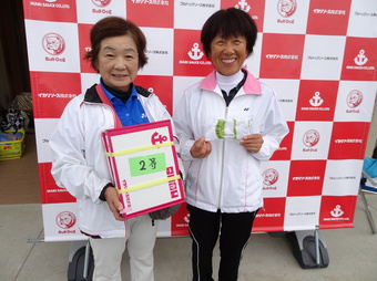 DSC06983(152KB) DSC06983(152KB)