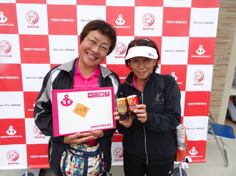 DSC06984(162KB) DSC06984(162KB)