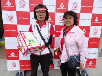 DSC06985(167KB) DSC06985(167KB)