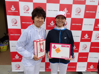 DSC06986(161KB) DSC06986(161KB)