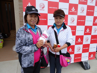 DSC06949(167KB) DSC06949(167KB)