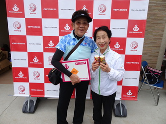 DSC06950(159KB) DSC06950(159KB)