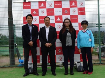 イカリソース(株)来年もよろしくお願いします。(110KB) イカリソース(株)来年もよろしくお願いします。(110KB)