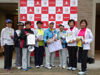 さくらブロック試合結果&入賞の皆さん(146KB) さくらブロック試合結果&入賞の皆さん(146KB)