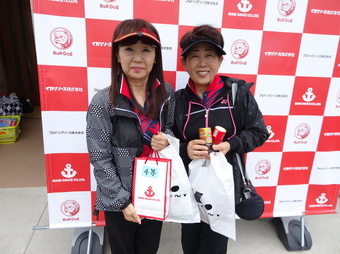 DSC06955(159KB) DSC06955(159KB)